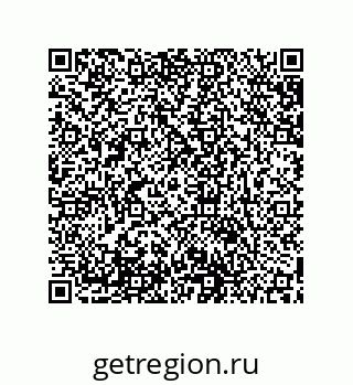 79631675763