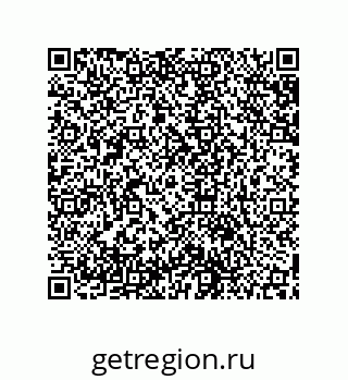 79631675765