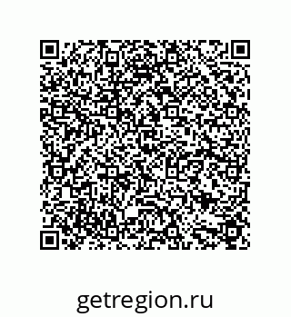 79631675766