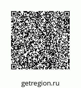 79631675773