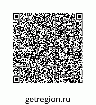 79631675776