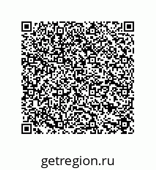 79631675777