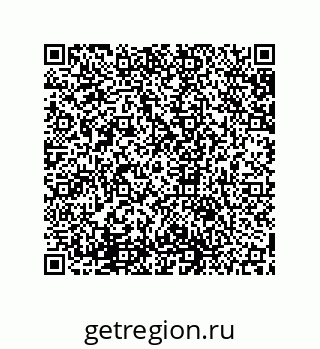79631675778