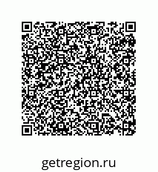 79631675779