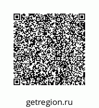 79631675785