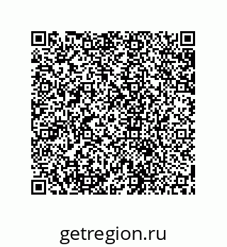 79631675787