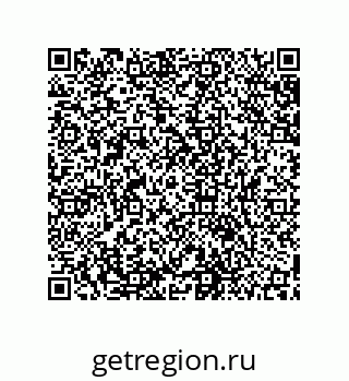 79631675792