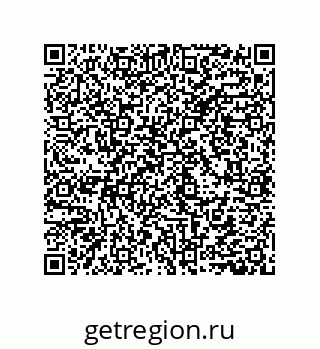 79631675802