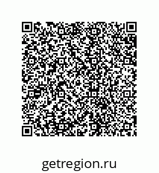79631675807