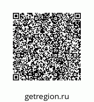 79631675812