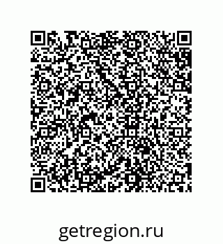79631675828