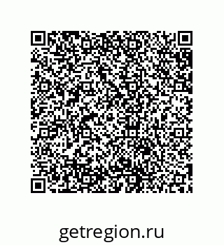 79631675829