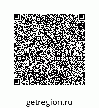 79631675832