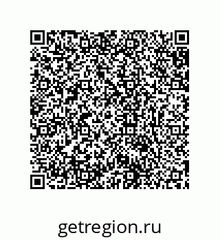 79631675836