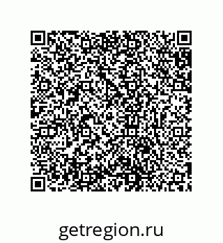 79631675837