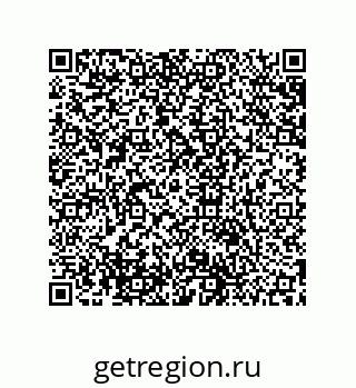 79631675841