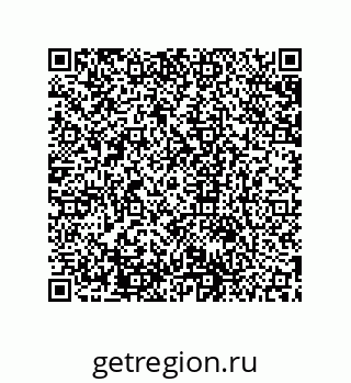 79631675846