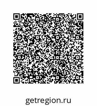 79631675849