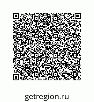 79631675855