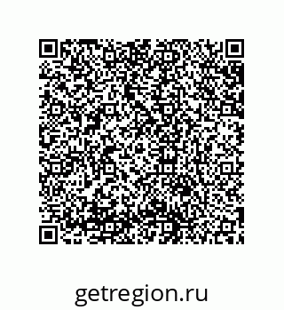 79631675857
