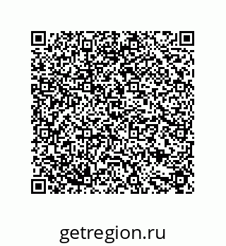 79631675858