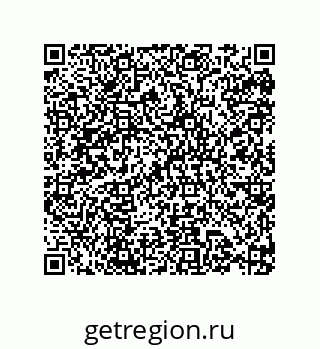 79631675861