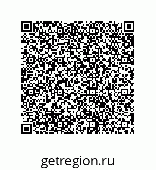 79631675871