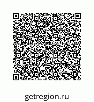 79631675873