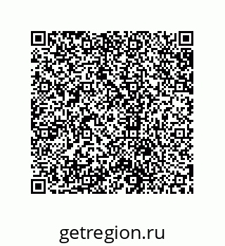 79631675879