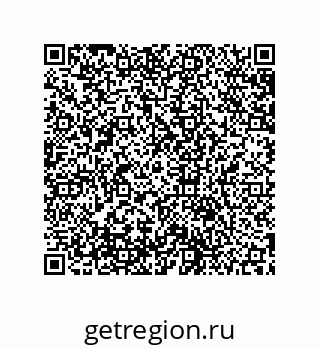 79631675880