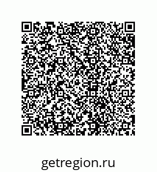 79631675881
