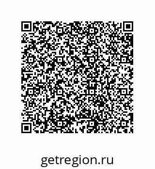 79631675882