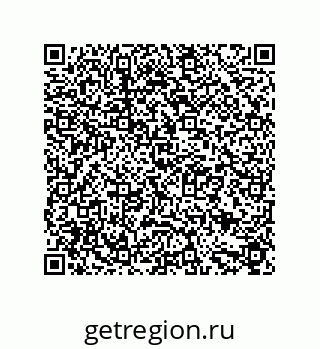 79631675886