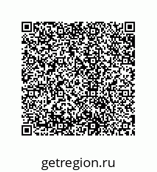 79631675888