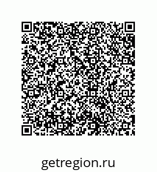 79631675891