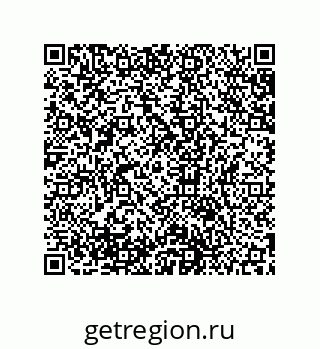 79631675894