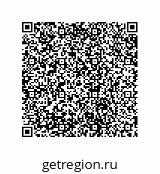 79631675897