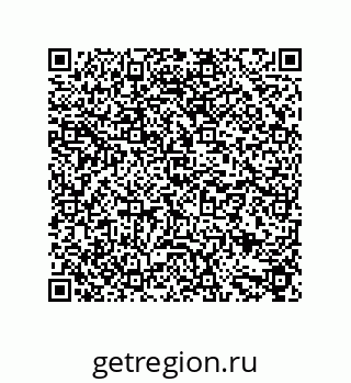 79631675900