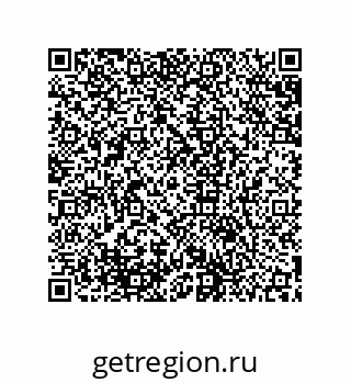 79631675905