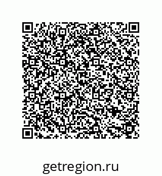 79631675909