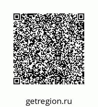 79631675915