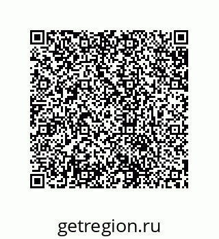 79631675923