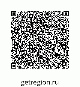79631675929