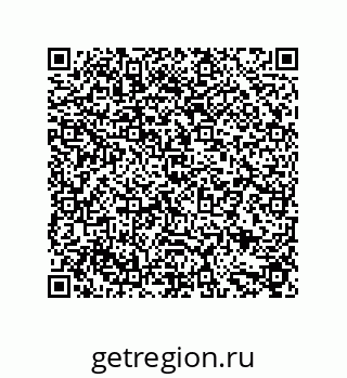 79631675936