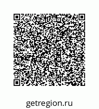 79631675946
