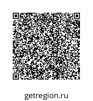 79631675948
