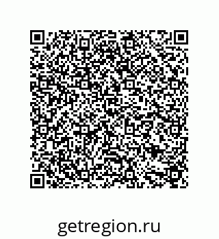 79631675950