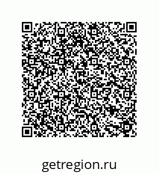 79631675952