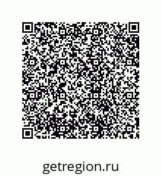 79631675953