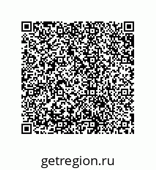 79631675961